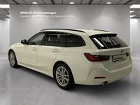 BMW 318 - Vorschau Bild 5