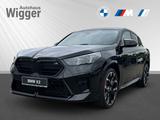 BMW X2 M35 i xDrive/HUD/AD/HarmanKardon/360 Kamera - BMW X2 in Rostock
