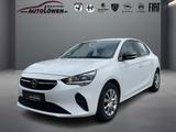 Opel Corsa F 1.2 Edition Einparkhilfe Sitzheizung