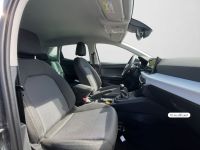 Seat Ibiza - Vorschau Bild 5