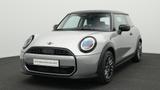MINI Cooper C