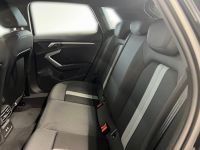 Audi A3 - Vorschau Bild 10