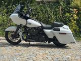 Harley-Davidson HARLEY DAVIDSON FLTRXS ROAD GLIDE SPECIAL CUSTOM