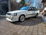 Toyota Corolla AE86 - Toyota Corolla mit Benzin-Antrieb: Coupe