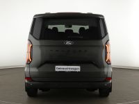 Ford Tourneo - Vorschau Bild 6