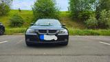 BMW Bmw e91 318 d er 3 - BMW 318 aus 2008: 318d