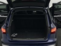 Audi S4 - Vorschau Bild 15