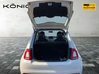 Fiat 500 - Vorschau Bild 5