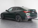 BMW i4 Gran Coupe 40 eDrive M Sport SHADOW - BMW i4 Gebrauchtwagen