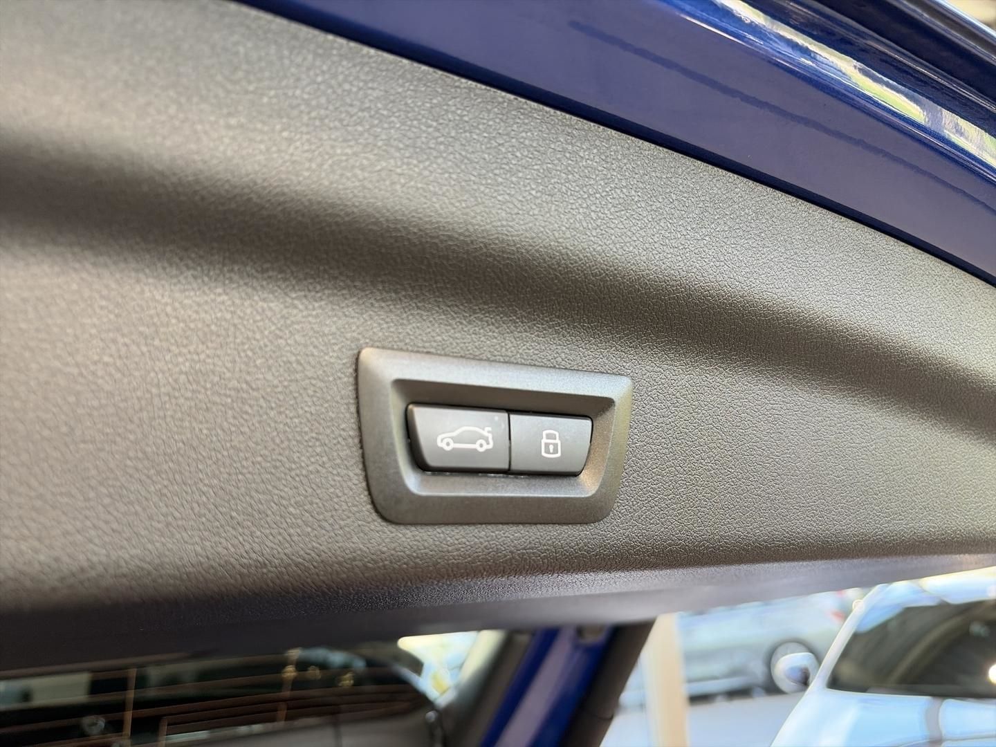 BMW X1 - Bild 15