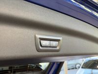 BMW X1 - Vorschau Bild 15
