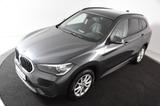 BMW X1 sDrive18i A xLine  *1.Hand*Leder*Navi*SHZ* - BMW X1 in Aachen