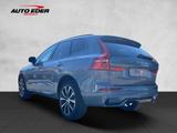 Volvo XC 60 Plus Dark AWD Bluetooth Navi LED Klima - Volvo XC60 in Bochum