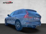 Volvo XC 60 Plus Dark AWD Bluetooth Navi LED Klima - Volvo in Remscheid