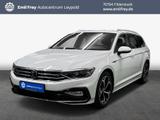 Volkswagen Passat Variant 1.5 TSI R line DSG Panorama AHK