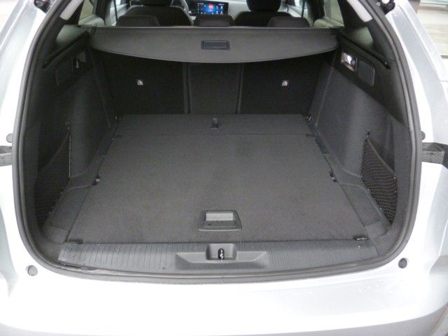 Astra L Sports-Tourer 1,2i Edition, Navi,PP,Sitz