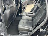 Seat Tarraco FR 4Drive*Leder*20Zoll*FahrPaketXL*1.Hd* - gebrauchte Seat Tarraco aus dem Jahr 2022