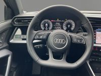 Audi A3 - Vorschau Bild 12