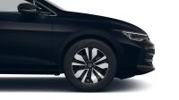 Volkswagen Golf - Vorschau Bild 5