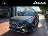 Hyundai Santa Fe 2.2 CRDi Prime 4WD SEVEN LED ACC HUD AH - Hyundai SANTA FE: Se