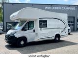 Chausson C 514 FirstLine "ANGEBOT DER WOCHE"