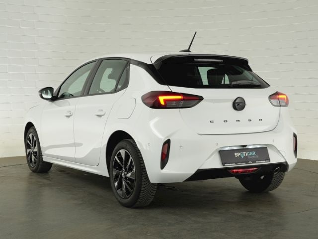 Corsa F FACELIFT GS+LED MATRIX+RÜCKFAHRKAMERA+SI