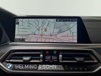 BMW X6 M50 - Vorschau Bild 11