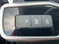 Audi A7 - Vorschau Bild 21