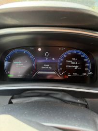 Toyota Corolla - 8