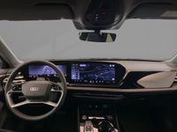 Audi A5 - Vorschau Bild 6