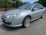 Renault Laguna III Grandtour Expression*Top* - Renault Laguna aus 2007: Grandtour