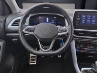 Volkswagen T-Roc - Vorschau Bild 12