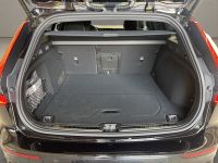 Volvo V60 - Vorschau Bild 17
