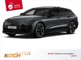 Audi S6 Avant e-tron | MATRIX,B&O 3D,HUD,PANO,MMI PRO - Audi S6 e-tron Gebrauchtwagen