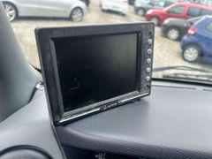 Fahrzeugabbildung Iveco Daily C50VL 50C14GV Sortimo Ausbau EXPORT GEWERB