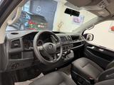 Volkswagen T6 Multivan *BearLock*AHK*Navi*Kamera*84KW/114PS - VW T6 Gebrauchtwagen in Hamburg
