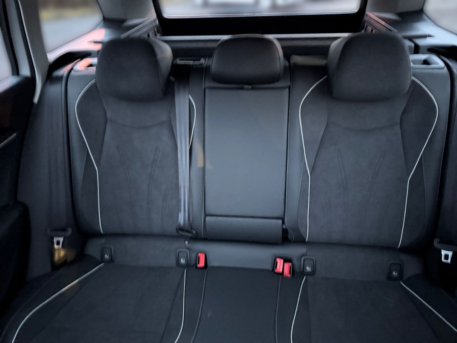 Volkswagen Passat Variant - Bild 15