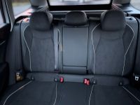 Volkswagen Passat Variant - Vorschau Bild 15