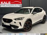 Cupra Formentor VZ 4Drive*19Zoll*BREMBO*Beats*CarPlay* - Cupra Formentor Gebrauchtwagen
