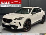 Cupra Formentor VZ 4Drive*19Zoll*BREMBO*Beats*CarPlay* - Cupra Formentor aus 2021