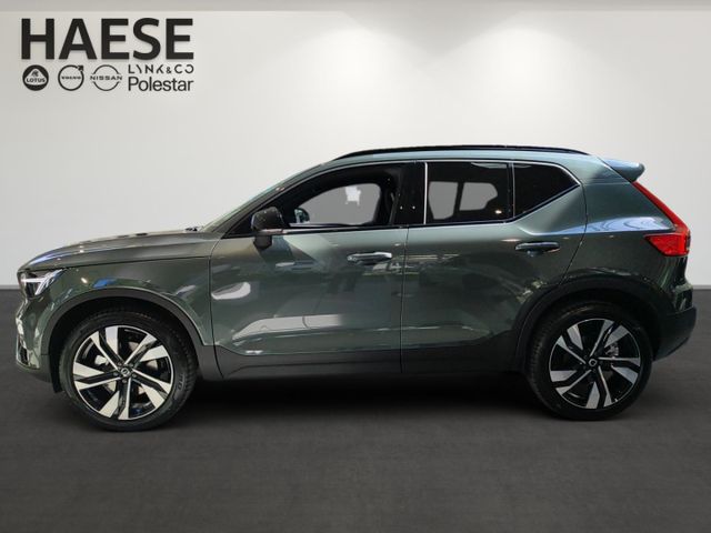 VOLVO XC 40 (Bild 7 von Array)