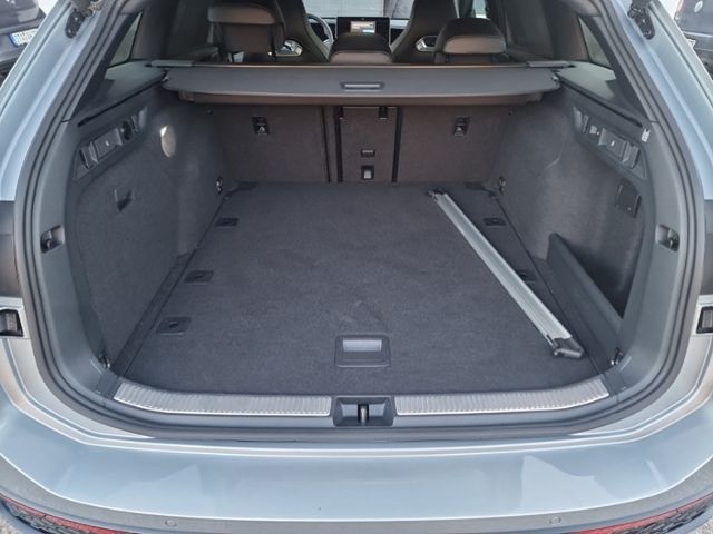 Fahrzeugabbildung Volkswagen Passat 2.0 TSI R-LINE 4MOTION BLACK STDHZ IQ.LIG