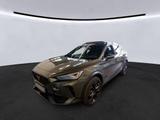 Cupra Formentor VZ Tribe Edition 4Drive Panorama Beats - Cupra Formentor aus 2024