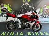 Honda *CBR600RR*Cbr*600RR*18000km*Original Zustand* - Offers matching your search criteria