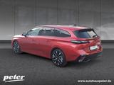 Peugeot 308 SW ALLURE 145 +LHZ+SHZ+NAVI+Key-Go+Kamera+ - Peugeot 308 Neuwagen