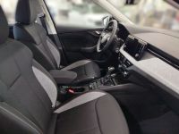 Skoda Kamiq - Vorschau Bild 12