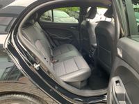 MG MG3 - Vorschau Bild 26