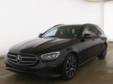 Mercedes-Benz E 220 d T-Modell |Avantgarde|NIGHT|LED|NAVI|AHK - gebrauchte Mercedes-Benz E 220 aus dem Jahr 2020
