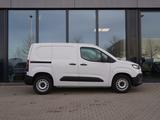 Fiat Doblo L1 1.5 100 / Holzboden + Allwetterreifen - Fiat Doblo Neuwagen