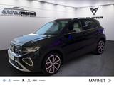 Volkswagen T-Cross Style 1.0 l TSI OPF 85 kW (115 PS) 7-Gan - Volkswagen T-Cross in Wiesbaden